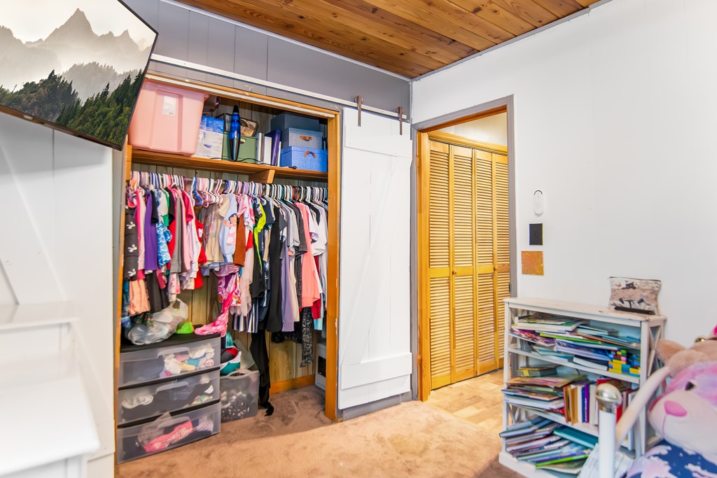 417231 Ellijay Residential