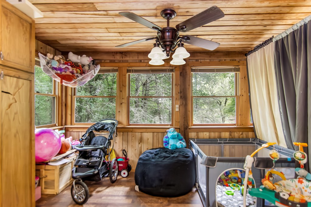 417231 Ellijay Residential