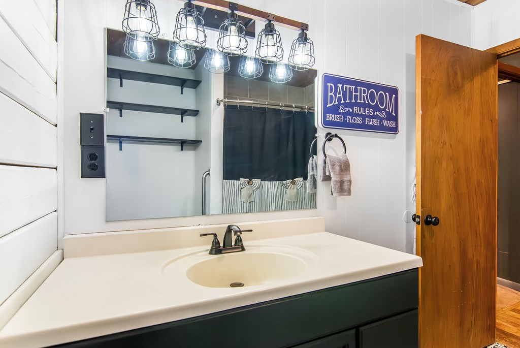 417231 Ellijay Residential
