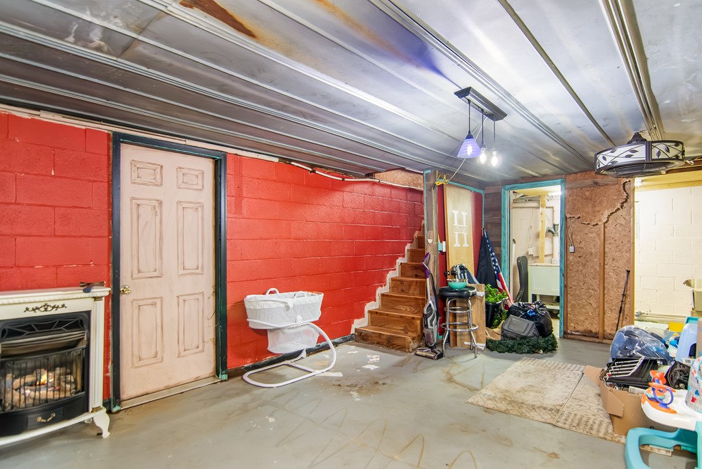 417231 Ellijay Residential