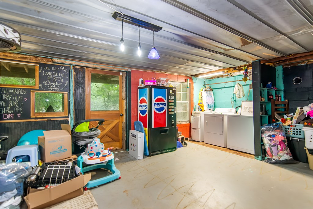 417231 Ellijay Residential