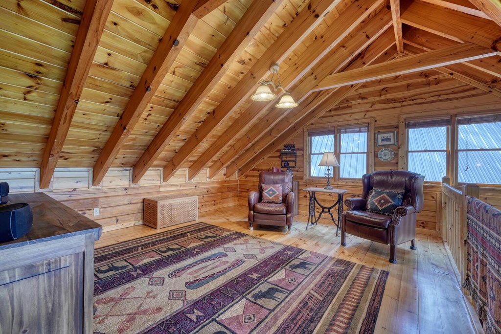 417233 Blairsville Residential