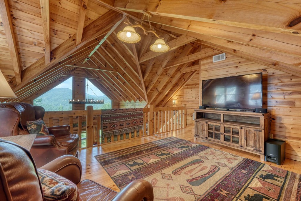 417233 Blairsville Residential