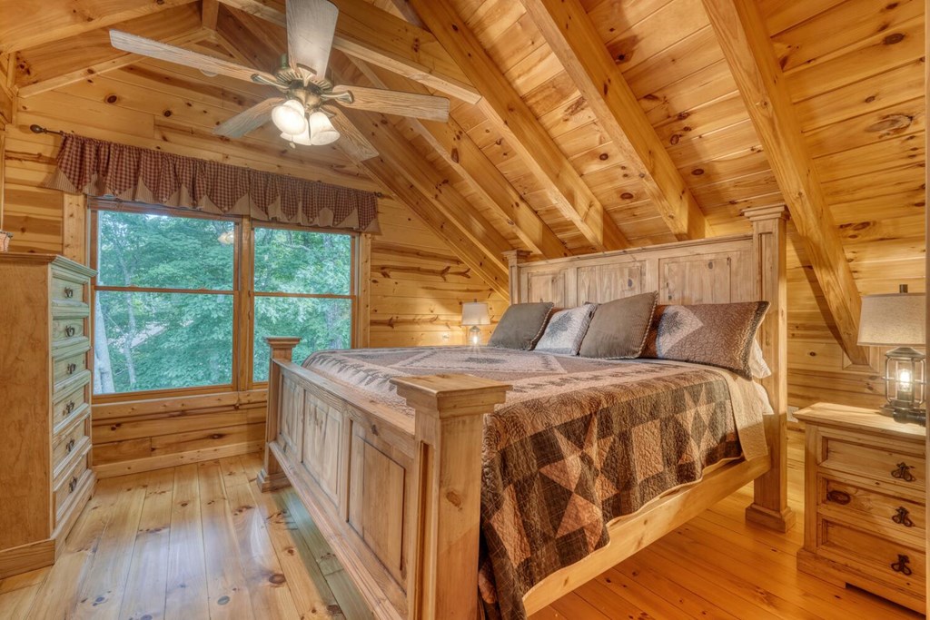 417233 Blairsville Residential