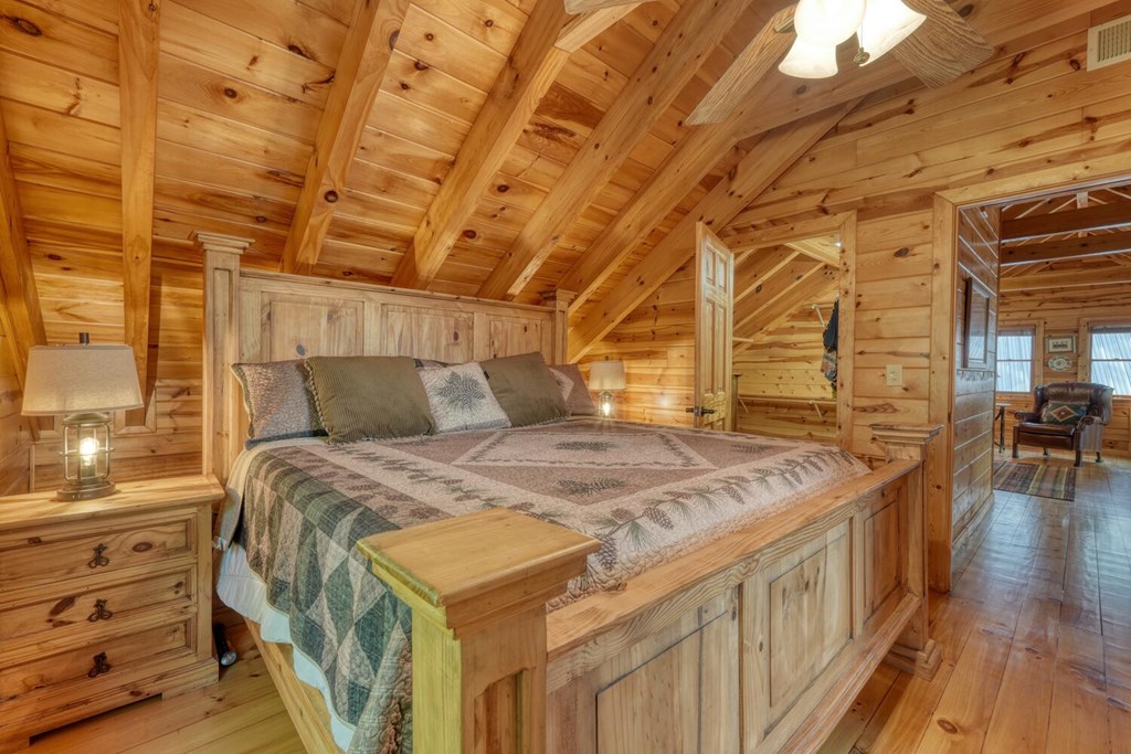 417233 Blairsville Residential
