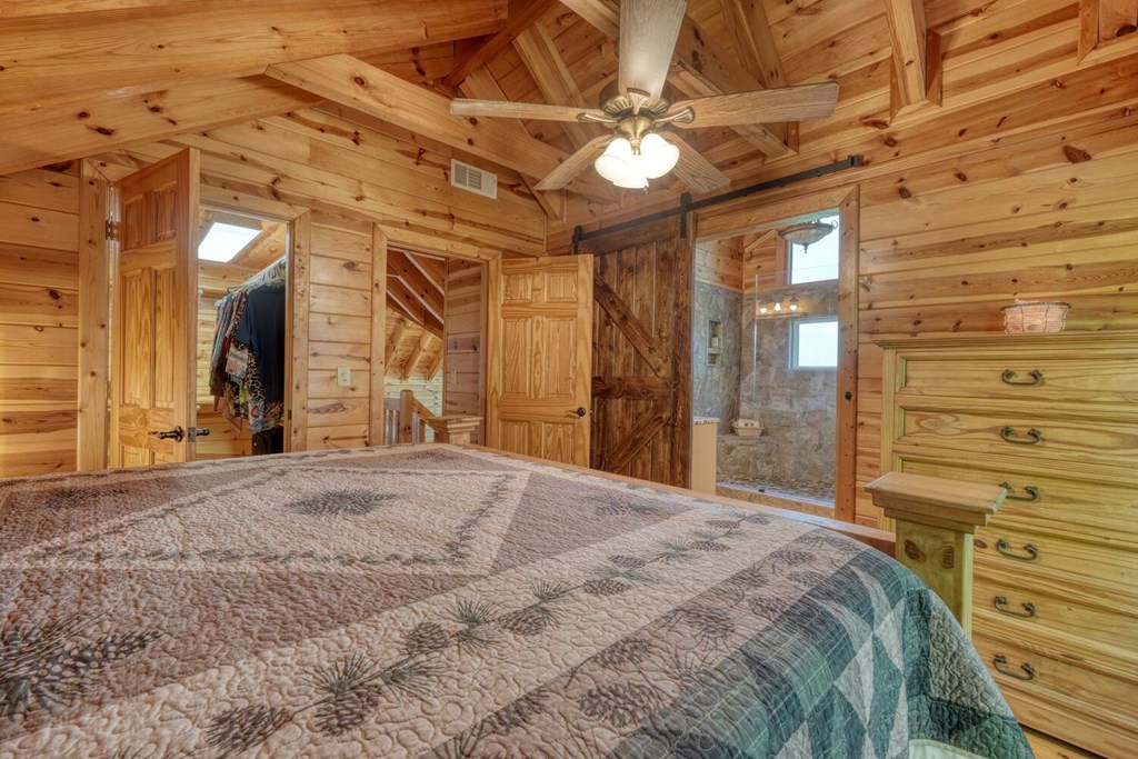 417233 Blairsville Residential