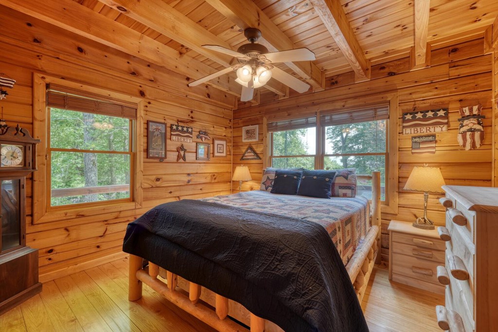 417233 Blairsville Residential