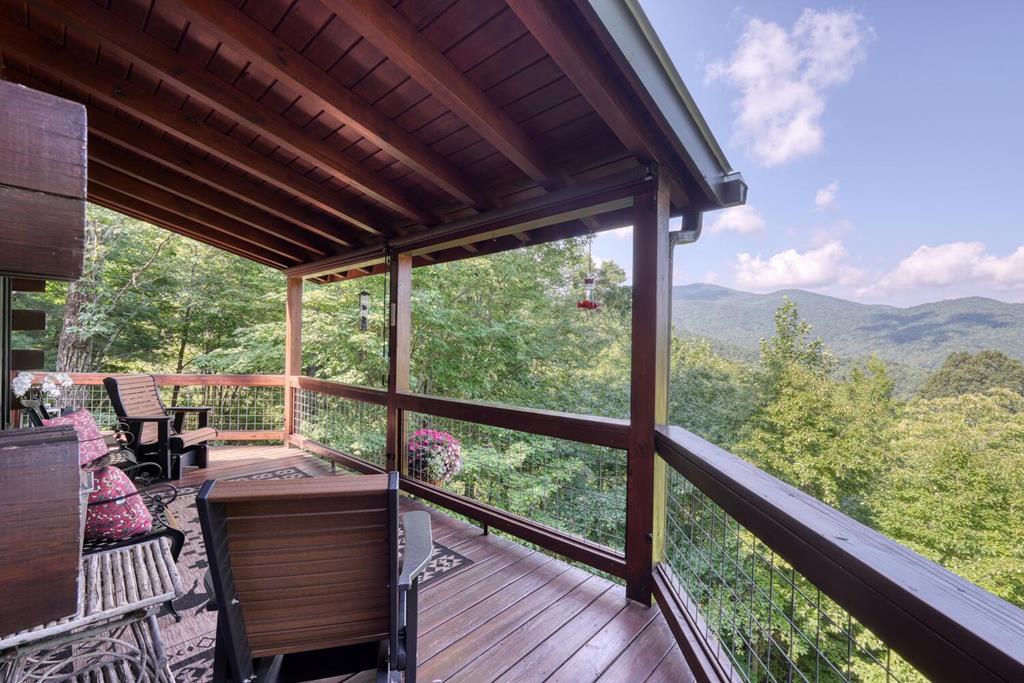 417233 Blairsville Residential