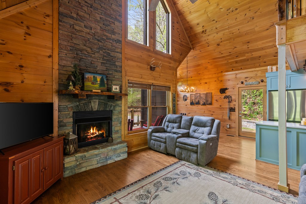417234 Morganton Residential