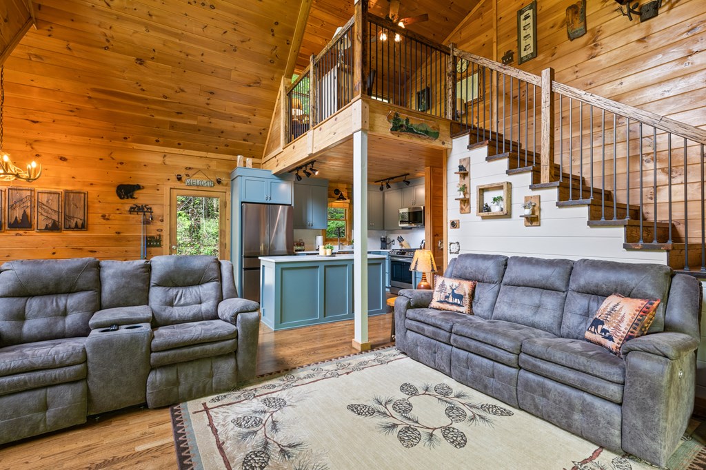 417234 Morganton Residential