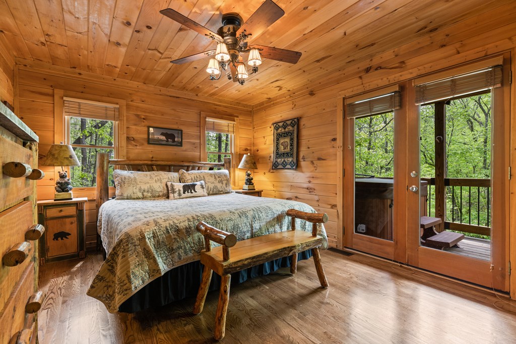 417234 Morganton Residential