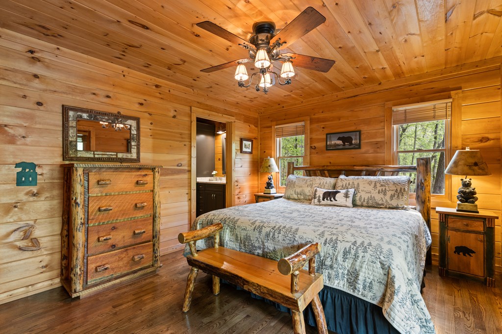 417234 Morganton Residential