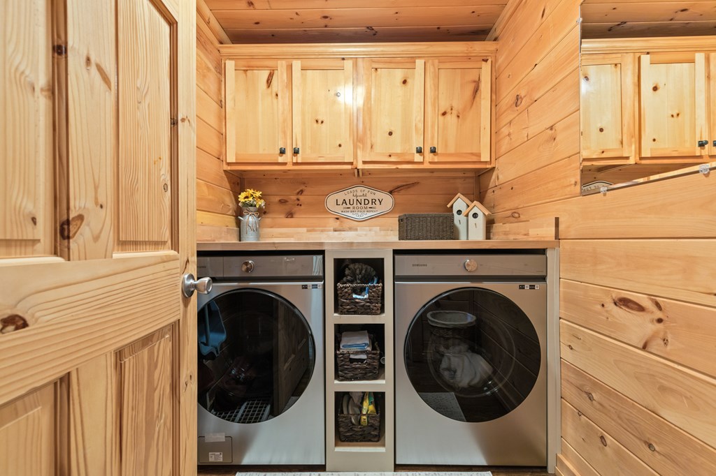 417234 Morganton Residential