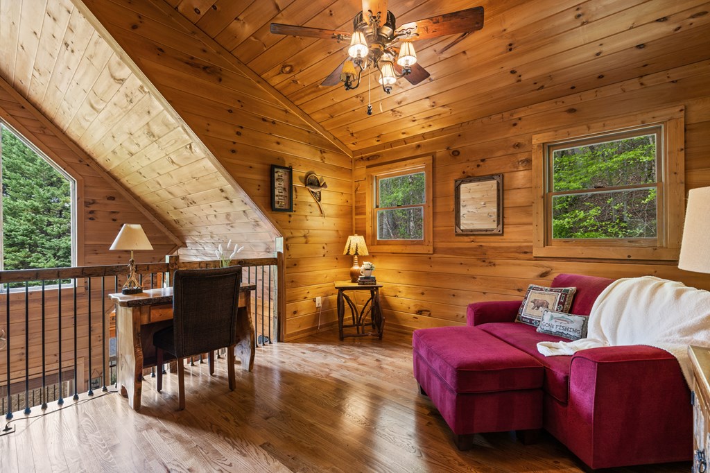 417234 Morganton Residential