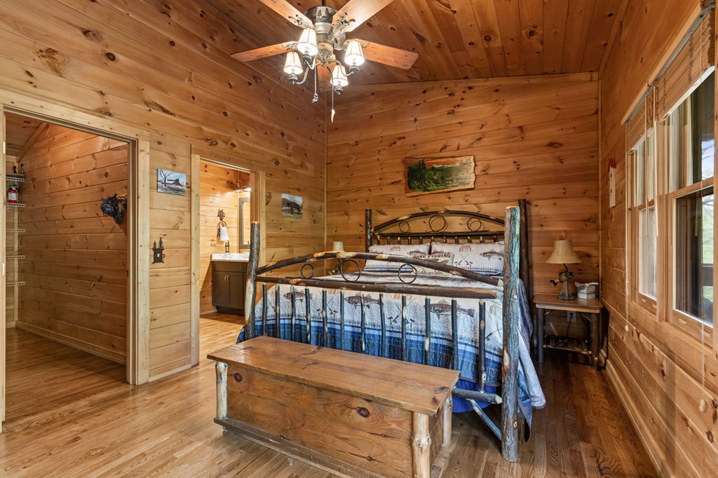 417234 Morganton Residential