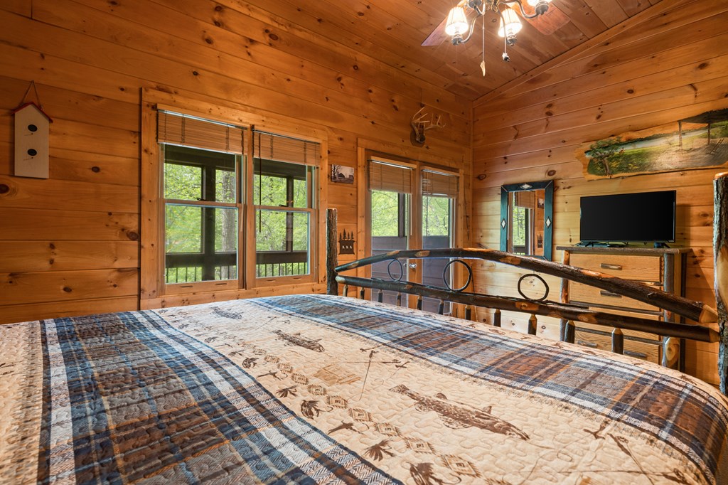 417234 Morganton Residential