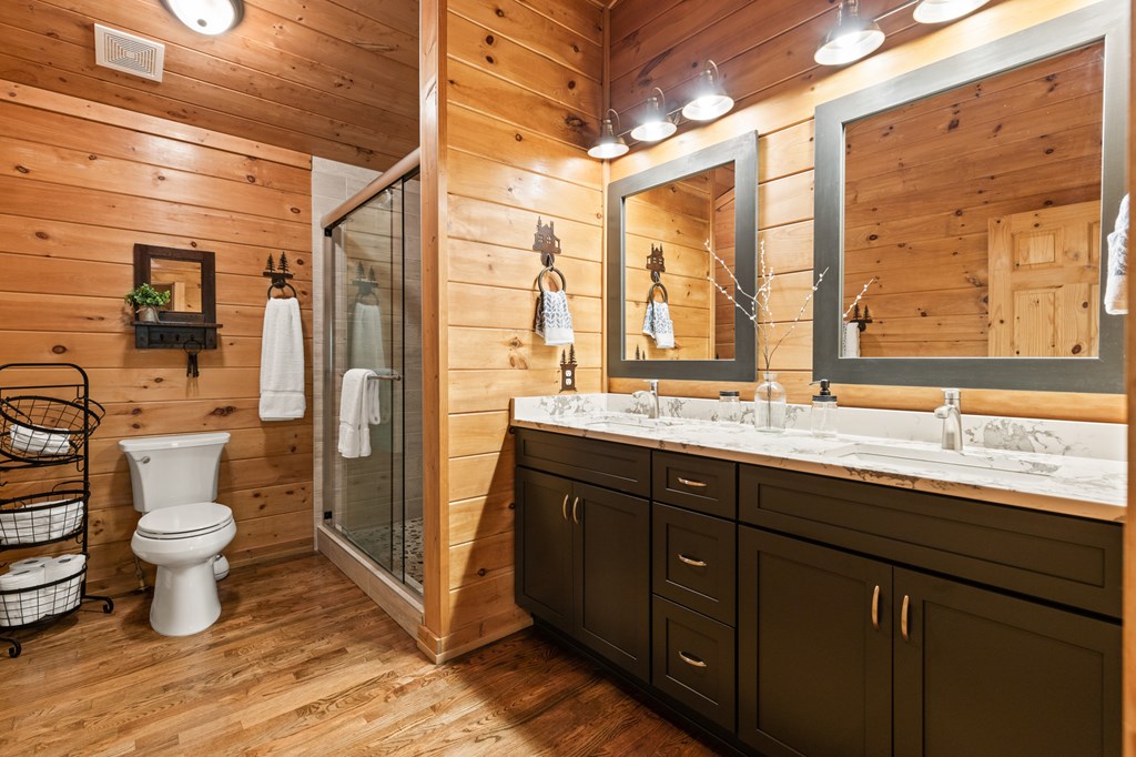 417234 Morganton Residential