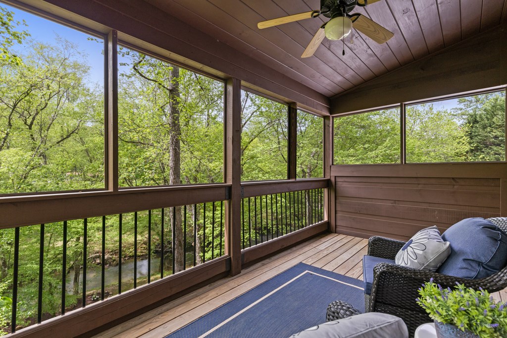 417234 Morganton Residential