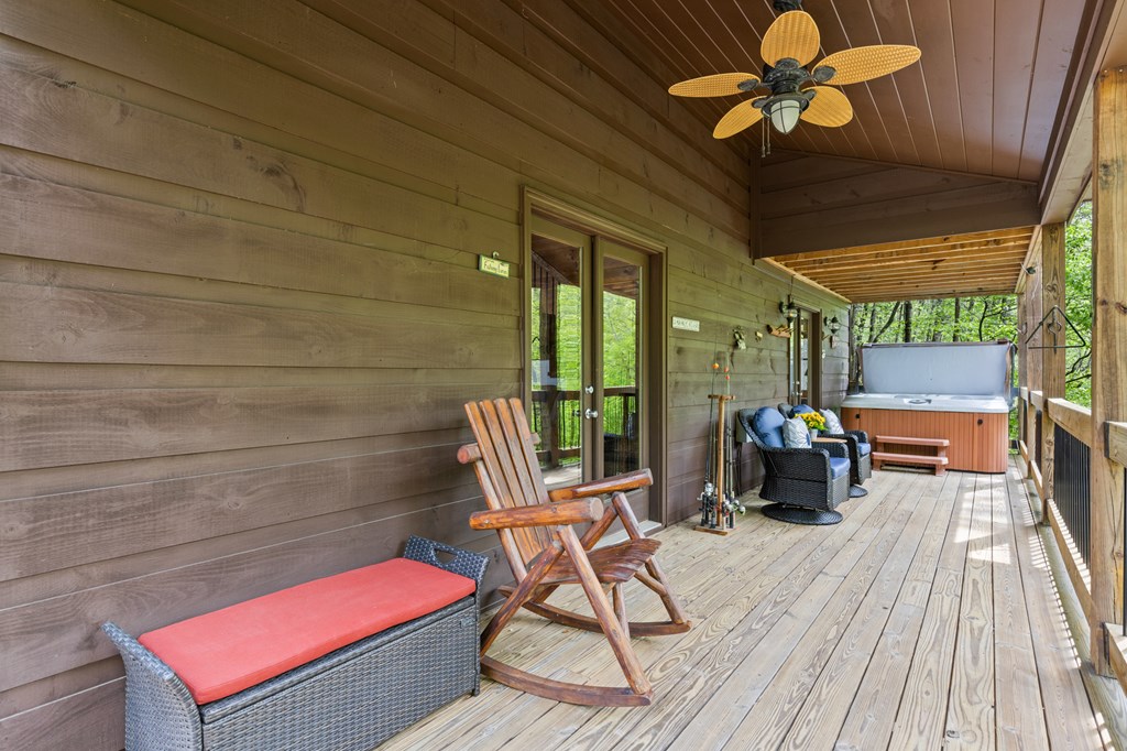 417234 Morganton Residential
