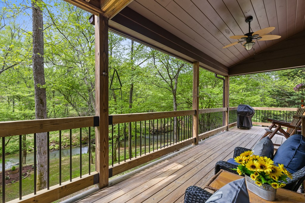 417234 Morganton Residential