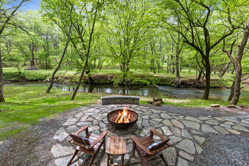 417234 Morganton Residential