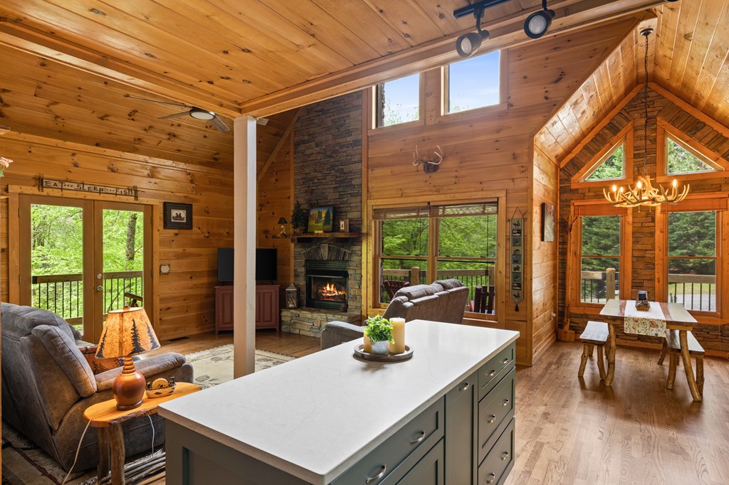 417234 Morganton Residential