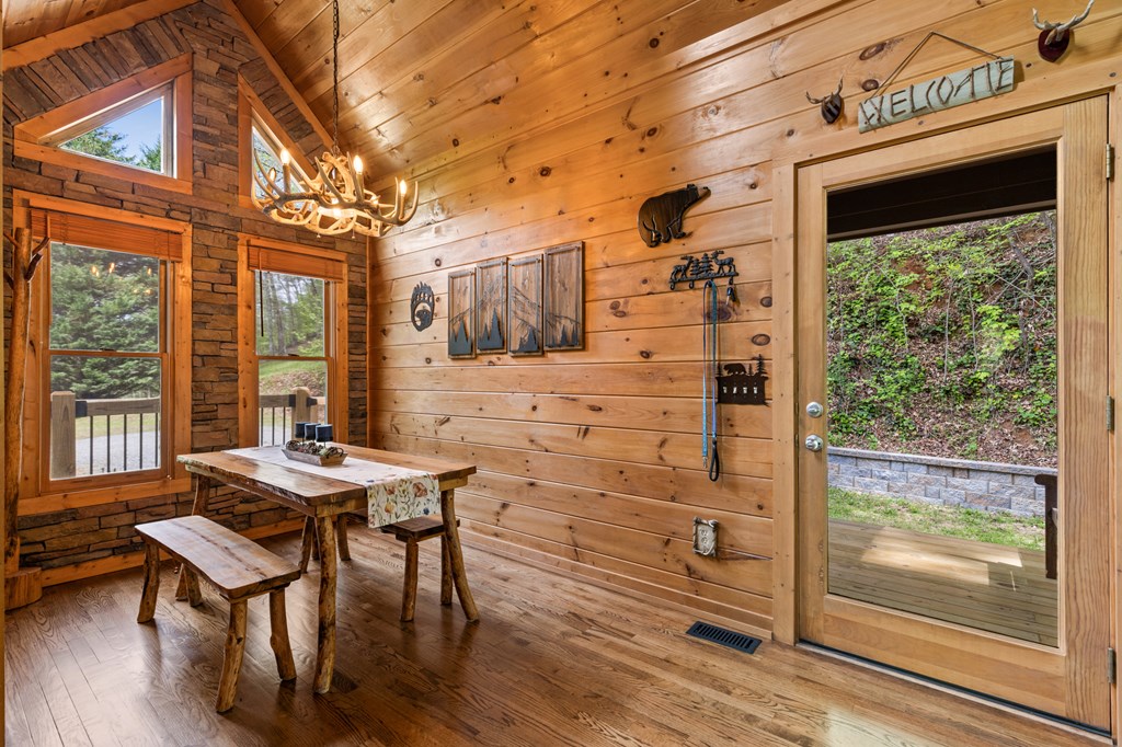 417234 Morganton Residential