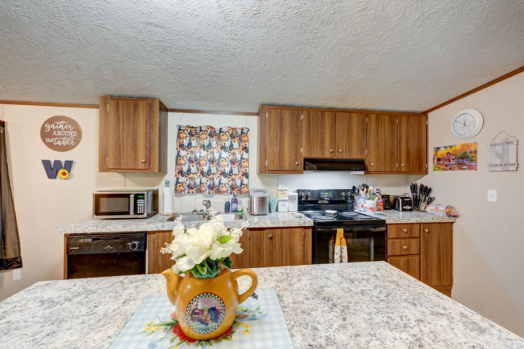 417237 Ellijay Residential