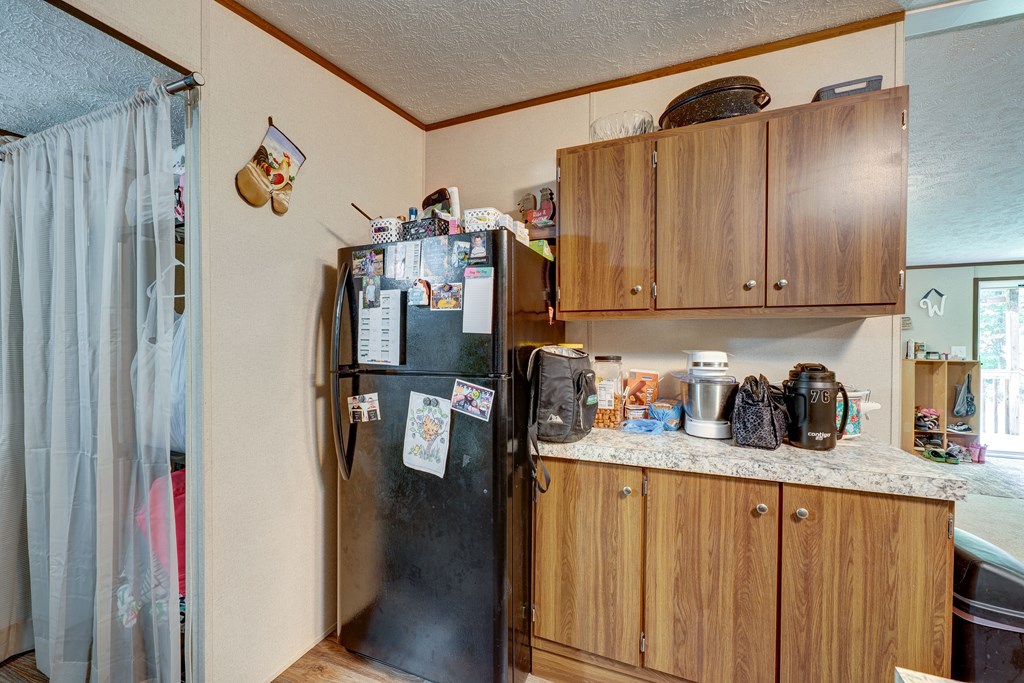 417237 Ellijay Residential