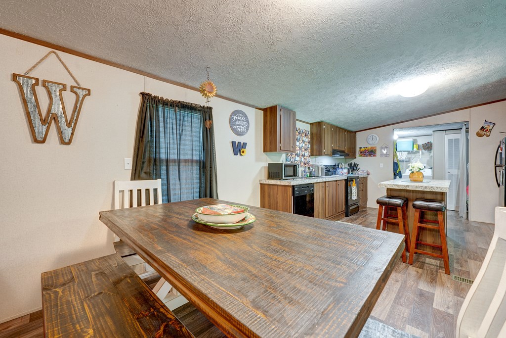 417237 Ellijay Residential