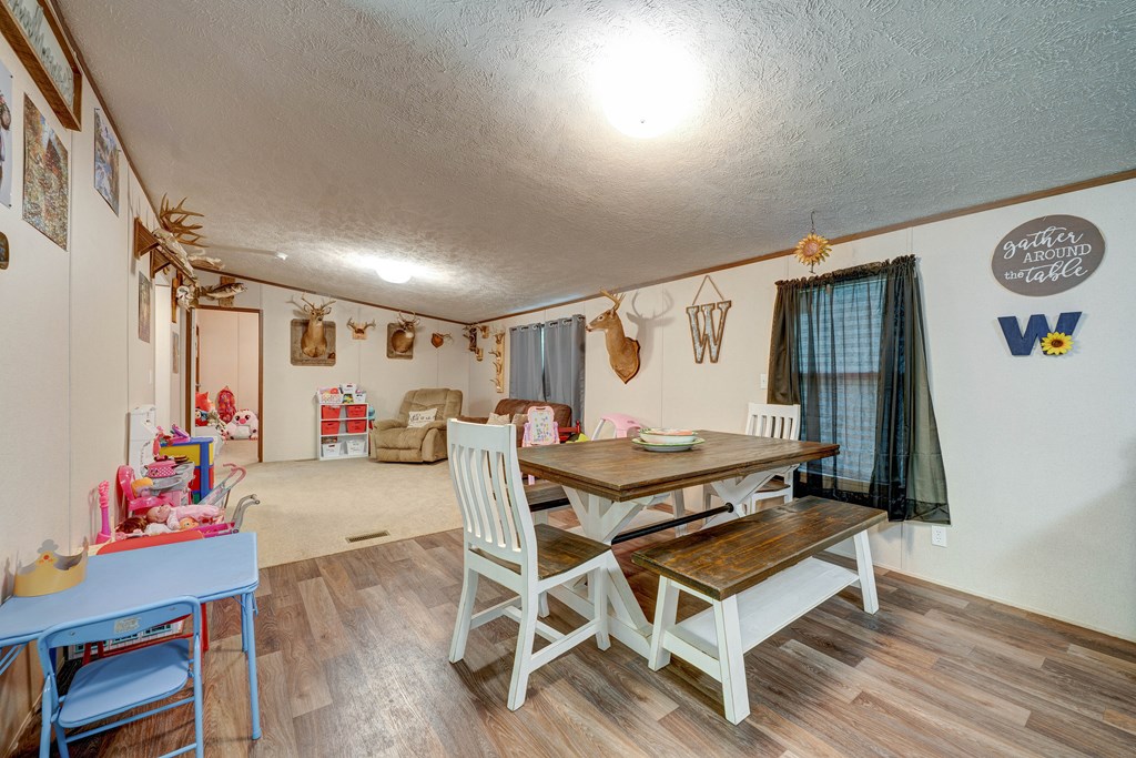 417237 Ellijay Residential
