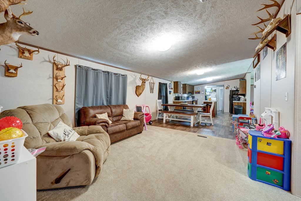 417237 Ellijay Residential