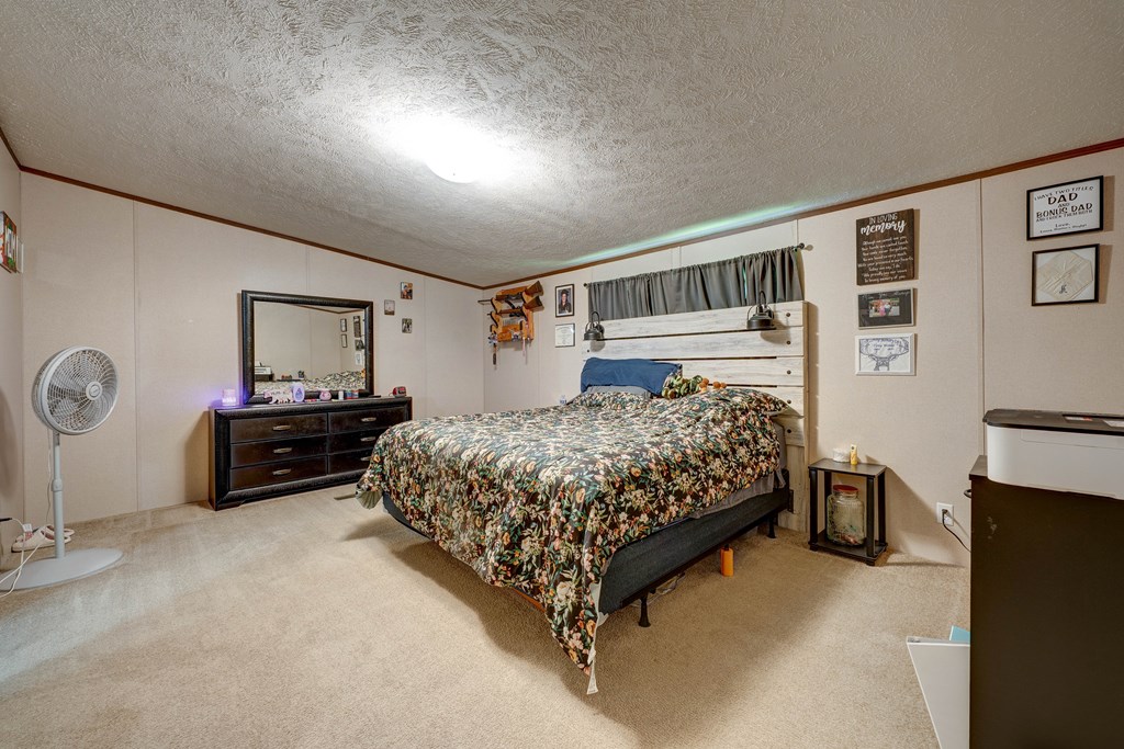 417237 Ellijay Residential
