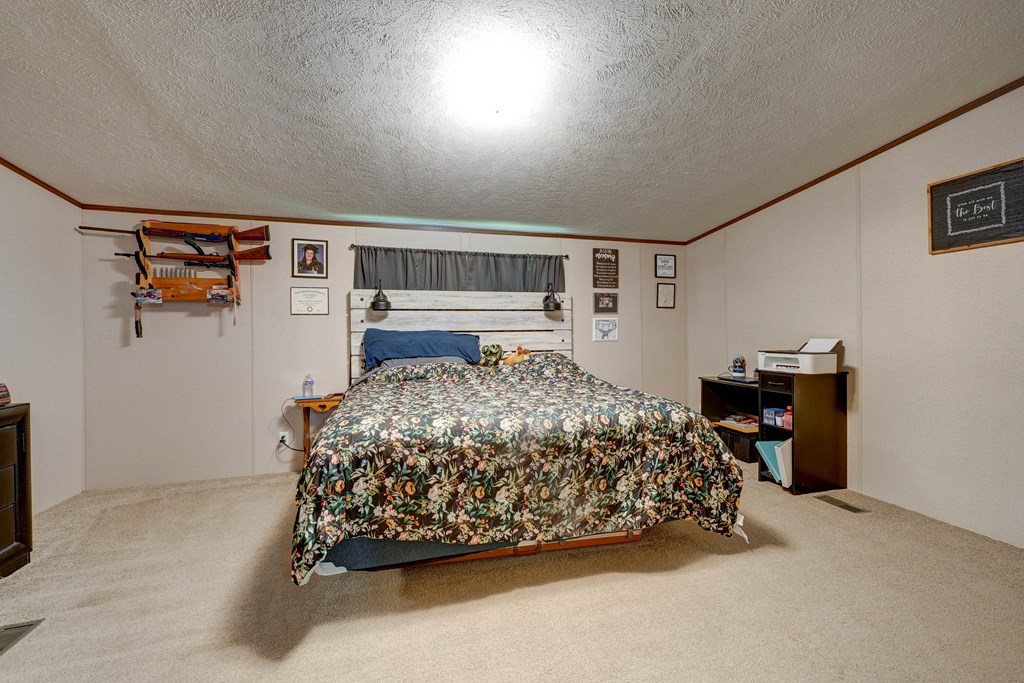 417237 Ellijay Residential