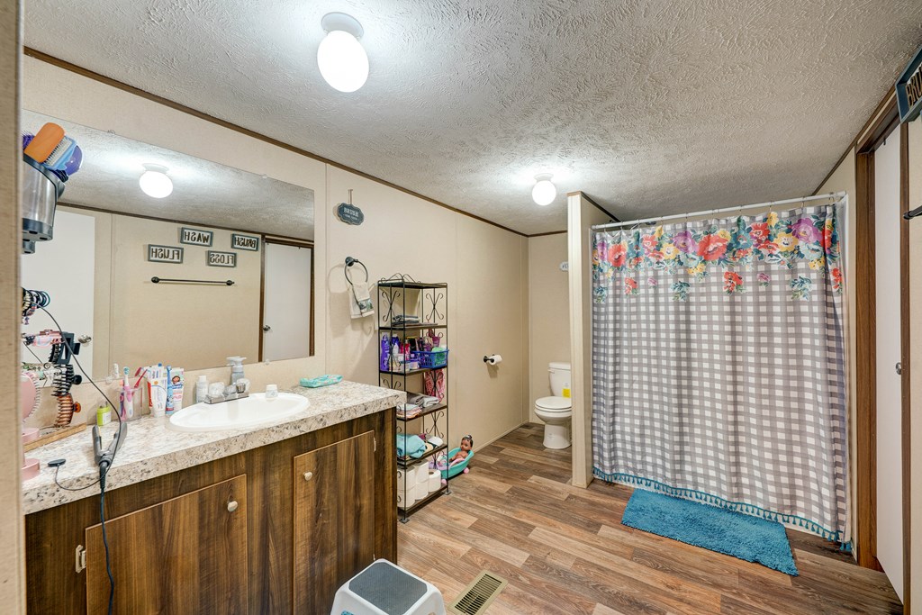 417237 Ellijay Residential