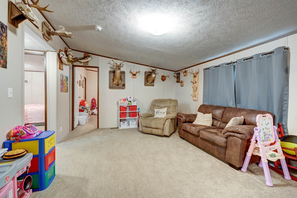417237 Ellijay Residential