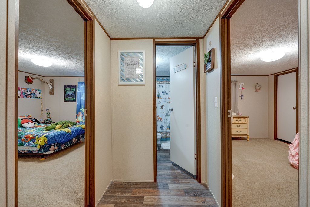 417237 Ellijay Residential