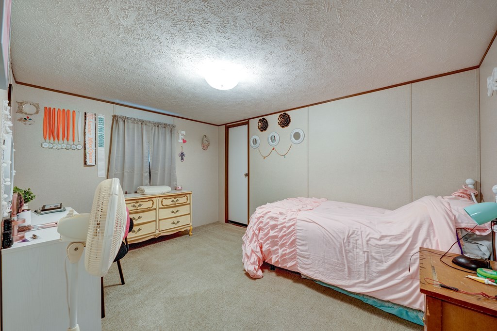417237 Ellijay Residential