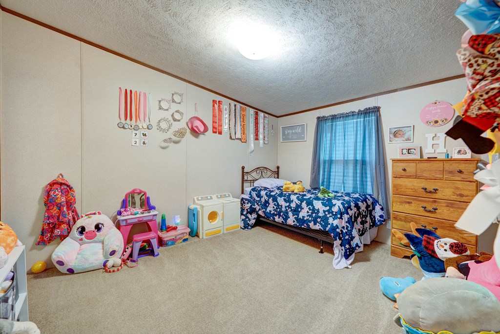 417237 Ellijay Residential