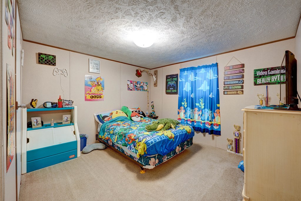 417237 Ellijay Residential