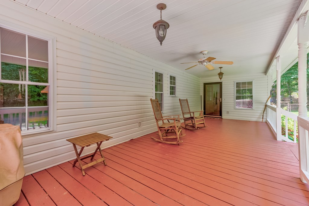 417240 Ellijay Residential