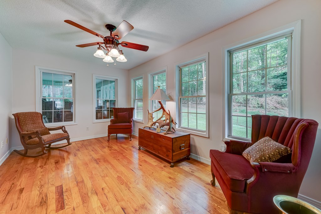 417240 Ellijay Residential