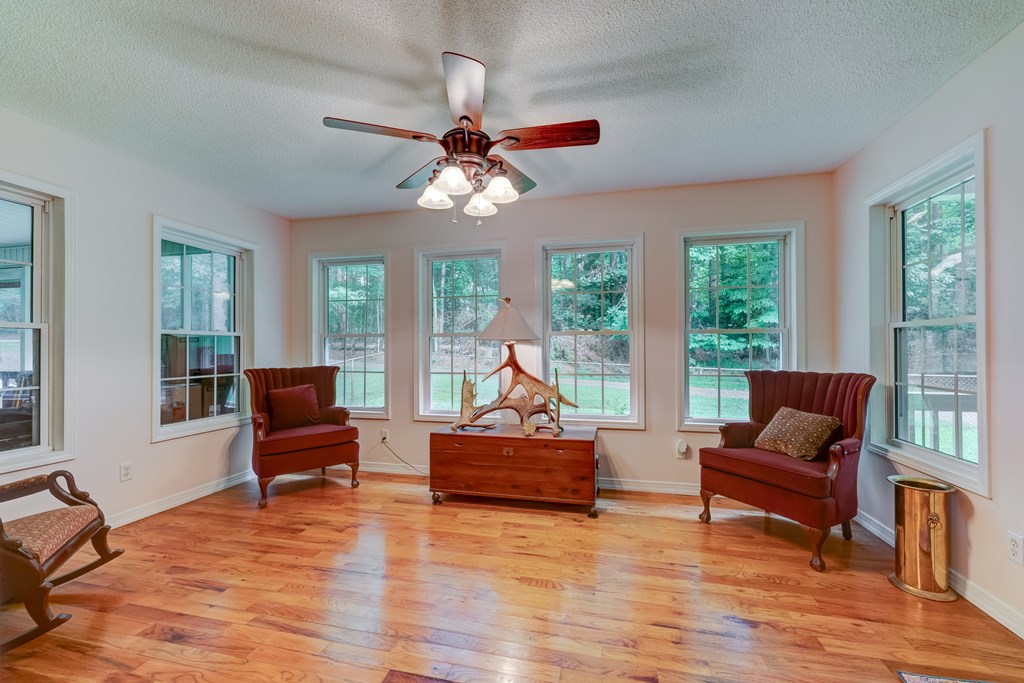 417240 Ellijay Residential