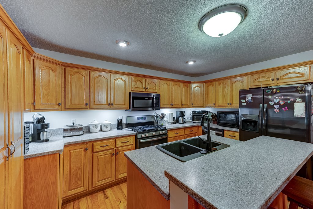 417240 Ellijay Residential