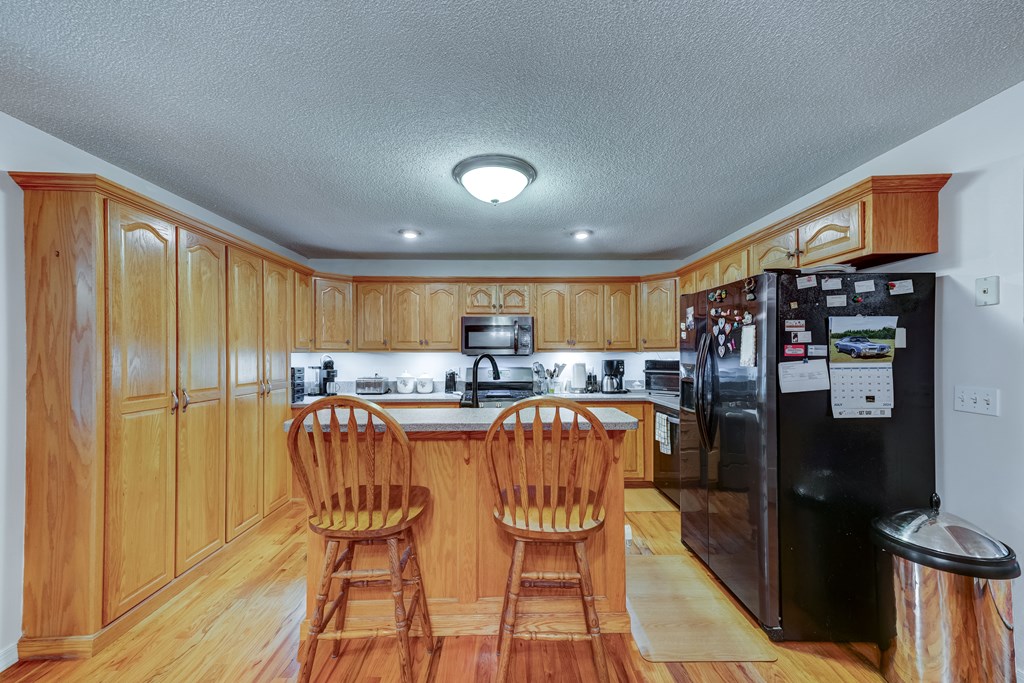 417240 Ellijay Residential