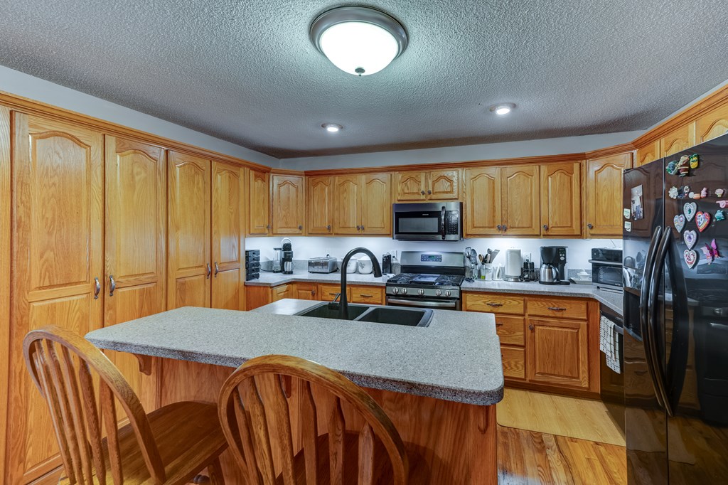 417240 Ellijay Residential
