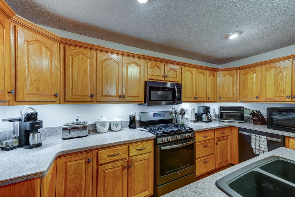 417240 Ellijay Residential