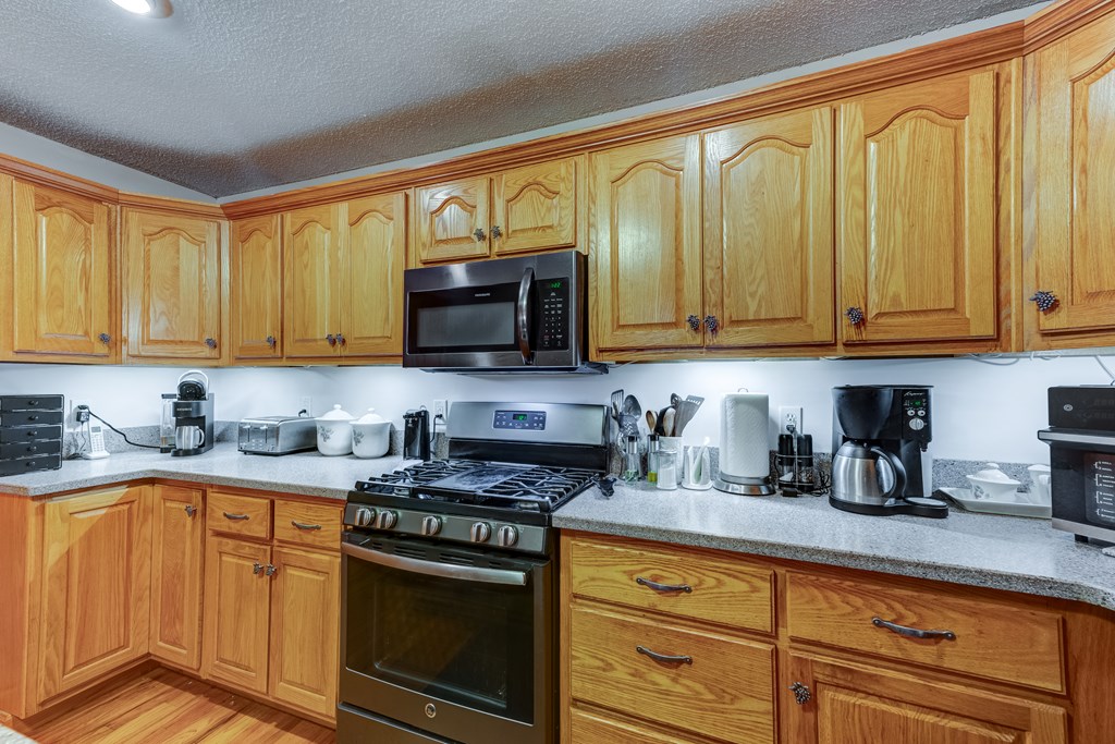 417240 Ellijay Residential