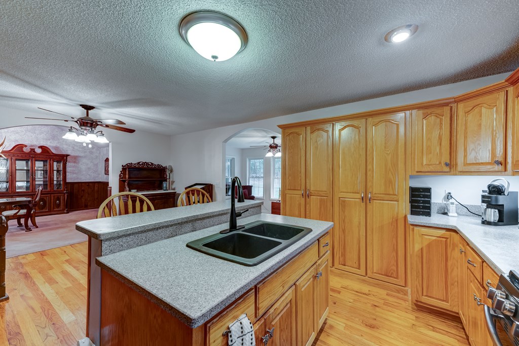 417240 Ellijay Residential