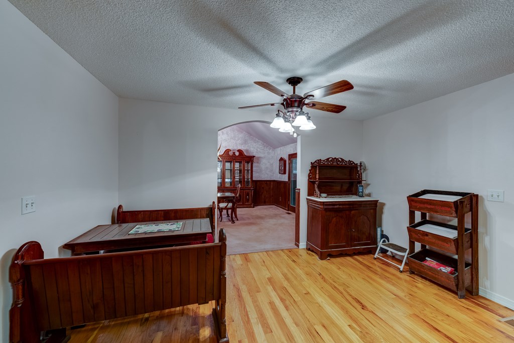 417240 Ellijay Residential
